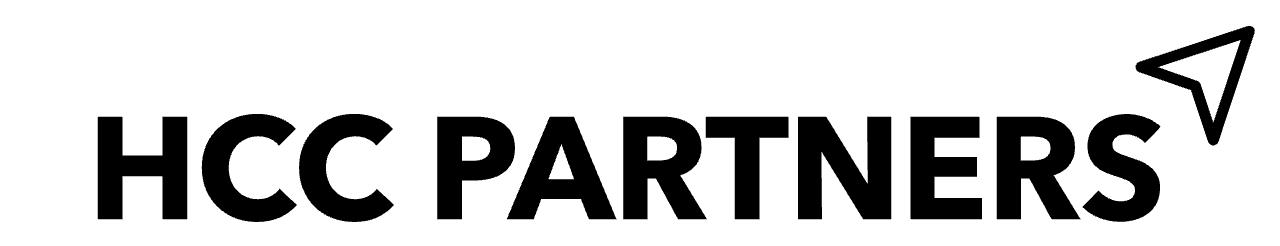 HCC Partners
